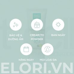 Kem Chống Nắng MartiDerm Ngăn Ngừa Lão Hóa & Chống Nám - The Originals Proteos Screen SPF50+ Fluid Cream 7 Kem Chống Nắng MartiDerm Ngăn Ngừa Lão Hóa & Chống Nám