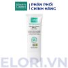 Kem Chống Nắng MartiDerm Ngăn Ngừa Lão Hóa & Chống Nám