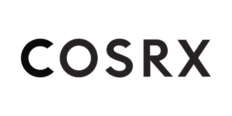 Cosrx