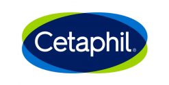 Cetaphil Logo