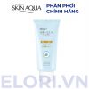 Lotion Chống Nắng Dưỡng Thể Skin Aqua Mát Lạnh - UV Body Cooling Lotion
