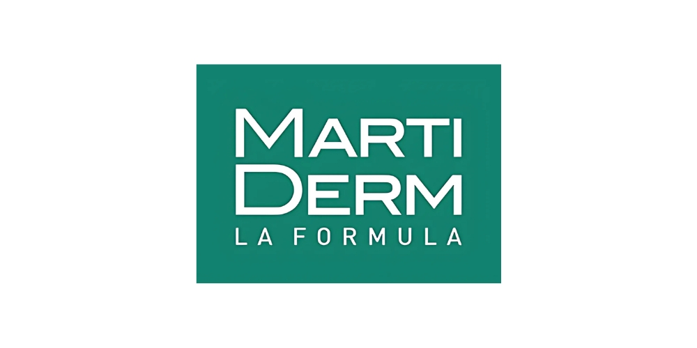 MartiDerm
