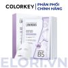 Mặt Nạ Colorkey Luminous Hồi Phục Làn Da - Nourishing Facial Mask