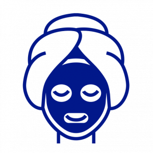 Mặt nạ dưỡng da