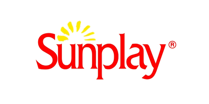 Sunplay