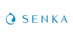 Senka Logo