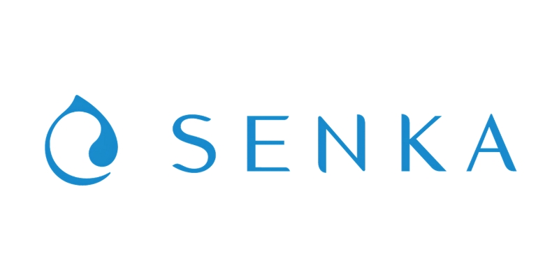 Senka