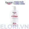 Sữa Rửa Mặt Eucerin Cho Da Nhạy Cảm - PH5 Facial Cleanser Sensitive Skin