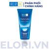 Sữa Rửa Mặt Hada Labo Dưỡng Trắng Dạng Kem