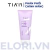 Sữa Rửa Mặt Tiam Ốc Sên - Snail & Azulene Low pH Cleanser