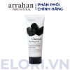 Tẩy Tế Bào Chết Arrahan Than Hoạt Tính - Charcoal Peeling Gel