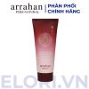 Tẩy Tế Bào Chết Arrahan Thảo Mộc – Hanbang Arrahan Soo Peeling Gel
