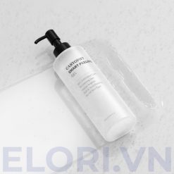 Tẩy Tế Bào Chết Caryophy Thông Minh Phù Hợp Mọi Loại Da - Smart Peeling Gel