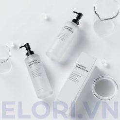 Tẩy Tế Bào Chết Caryophy Thông Minh Phù Hợp Mọi Loại Da - Smart Peeling Gel
