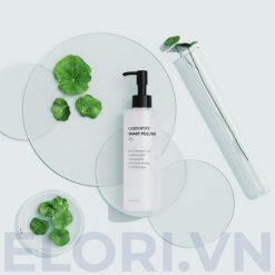 Tẩy Tế Bào Chết Caryophy Thông Minh Phù Hợp Mọi Loại Da - Smart Peeling Gel