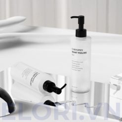 Tẩy Tế Bào Chết Caryophy Thông Minh Phù Hợp Mọi Loại Da - Smart Peeling Gel