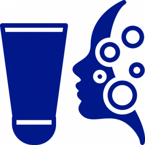 Tẩy tế bào chết