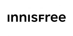 Innisfree Logo