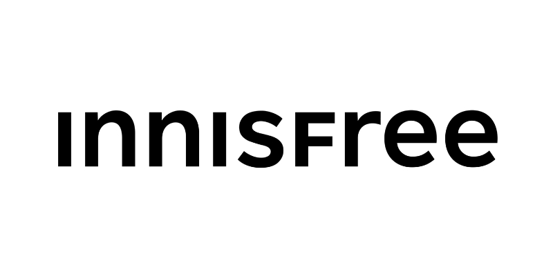 Innisfree