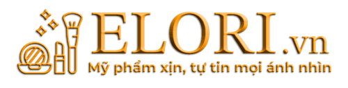 ELORI Việt Nam