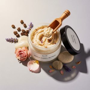 Tẩy tế bào chết