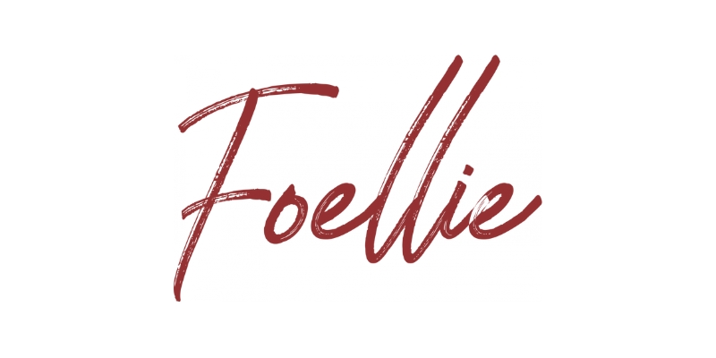Foellie