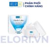 Kem Dưỡng Da Hada Labo Dưỡng Ẩm Chuyên Sâu - Advanced Nourish Hyaluronic Acid