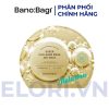 Mặt Nạ Banobagi Collagen Vàng 24K - Super Collagen Mask 24K Gold