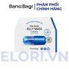 Mặt Nạ Banobagi Vita Genic Dưỡng Ẩm - Vita Genic Jelly Mask Hydrating