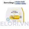 Mặt Nạ Banobagi Vita Genic Dưỡng Trắng - Vita Genic Jelly Mask Whitening