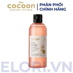 Nước Hoa Hồng Cocoon