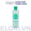 Nước Hoa Hồng Evoluderm Dành Cho Da Dầu & Hỗn Hợp - Lotion Tonique Peaux Mixtes A Grasses