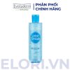 Nước Hoa Hồng Evoluderm Dành Cho Da Thường - Lotion Tonique Peaux Normales