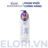 Nước Hoa Hồng Reihaku Hatomugi Dưỡng Ẩm Và Cấp Nước - Skin Conditioner Lotion
