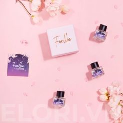 Nước Hoa Vùng Kín