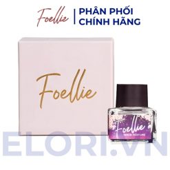 Nước Hoa Vùng Kín