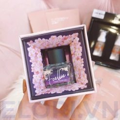 Nước Hoa Vùng Kín