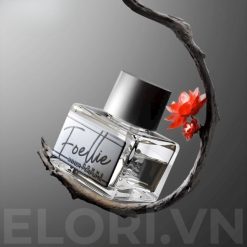 Nước Hoa Vùng Kín