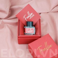 Nước Hoa Vùng Kín