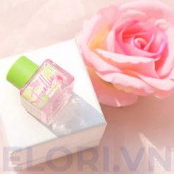 Nước Hoa Vùng Kín