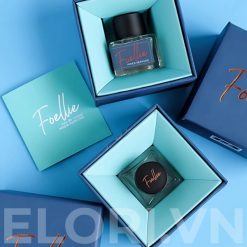 Nước Hoa Vùng Kín