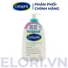Sữa Rửa Mặt Cetaphil