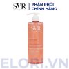 Sữa Rửa Mặt SVR