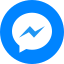 Facebook Messenger