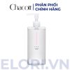 Nước Tẩy Trang Chacott