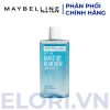 Nước Tẩy Trang Maybelline