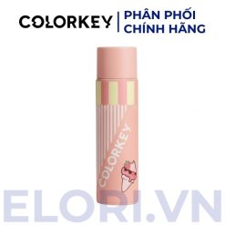 Xịt Khóa Nền Colorkey