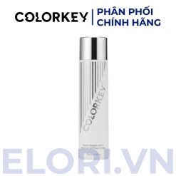 Xịt Khóa Nền Colorkey