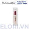 Xịt Khóa Nền Focallure
