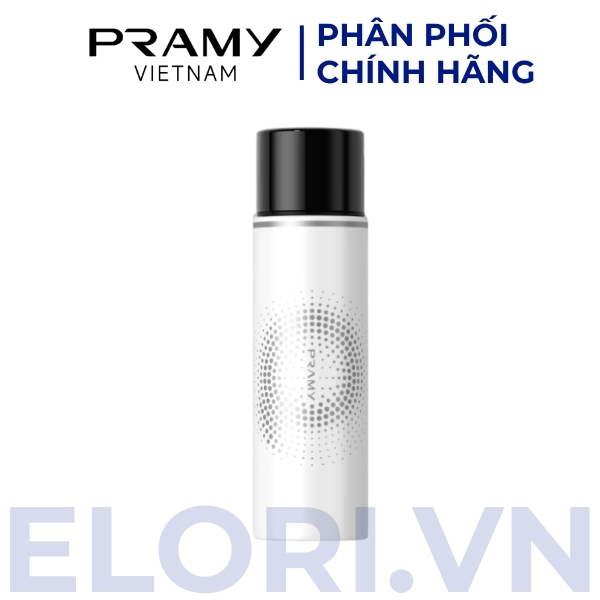Xịt Khóa Nền Pramy Cấp Ẩm - Moisturizing Makeup Setting Spray (Dewy Finish) 1 Xịt Khóa Nền Pramy